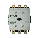 XTCE225H22A - Cutler Hammer 225A 3-Pole Full Voltage IEC Contactor Frame H - Essential Electric Supply
