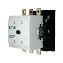 XTCE225H22A - Cutler Hammer 225A 3-Pole Full Voltage IEC Contactor Frame H - Essential Electric Supply