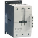 XTCE225H22TD Cutler Hammer XT Series Contactor 3 pole 3 phase 600V 225A 24V coil - Essential Electric Supply