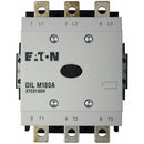 XTCE250L22TD Cutler Hammer XT Series Contactor 3 pole 3 phase 600V 250A 24V coil - Essential Electric Supply
