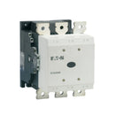 XTCE400M22A - Cutler Hammer 400A 600V 3 Pole Full Voltage Non-Reversing Contactor Frame M - Essential Electric Supply