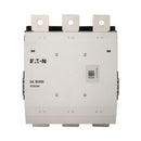 XTCEC10N22A - Eaton IEC Non-Reversing Contactor 10A 250VAC 1000A Frame N 250mm - Essential Electric Supply