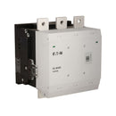 XTCEC10N22A - Eaton IEC Non-Reversing Contactor 10A 250VAC 1000A Frame N 250mm - Essential Electric Supply