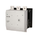 XTCEC10N22A - Eaton IEC Non-Reversing Contactor 10A 250VAC 1000A Frame N 250mm - Essential Electric Supply