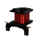 CUTLER HAMMER - XTCERENCOILCC- 4MM EATON motor control - Essential Electric Supply