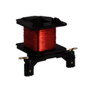 CUTLER HAMMER - XTCERENCOILFP - Eaton motor control coil, 105mm - Essential Electric Supply