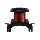 XTCERENCOILFP - Eaton motor control coil, 105mm - Essential Electric Supply