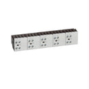 XTCEXFAC11 Cutler Hammer XT Series Auxiliary Contact - Essential Electric Supply