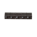 XTCEXFAC11 Cutler Hammer XT Series Auxiliary Contact - Essential Electric Supply
