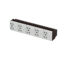 XTCEXFAC11 Cutler Hammer XT Series Auxiliary Contact - Essential Electric Supply