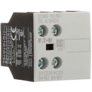 XTCEXFAC20 Eaton XT Series Contactor   6V - Essential Electric Supply