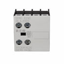 XTCEXFAC20 - Essential Electric Supply