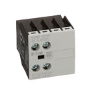 XTCEXFAC20 Eaton XT Series Contactor   6V - Essential Electric Supply