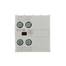 XTCEXFAC20 Eaton XT Series Contactor   6V - Essential Electric Supply