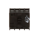 XTCEXFAC20 Eaton XT Series Contactor   6V - Essential Electric Supply