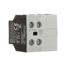 XTCEXFAC20 Eaton XT Series Contactor   6V - Essential Electric Supply