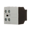 XTCEXFAC20 Eaton XT Series Contactor   6V - Essential Electric Supply