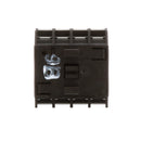 XTCEXFAC22 Cutler Hammer XT Series Auxiliary Contact - Essential Electric Supply