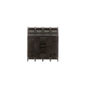 XTCEXFAC31 Cutler Hammer XT Series Contactor - Essential Electric Supply
