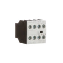 XTCEXFAC31 Cutler Hammer XT Series Contactor - Essential Electric Supply