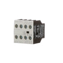 XTCEXFAC31 Cutler Hammer XT Series Contactor - Essential Electric Supply