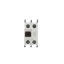 XTCEXFBG11 Cutler Hammer XT Series Auxiliary Contact - Essential Electric Supply