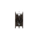 XTCEXFBG11 Cutler Hammer XT Series Auxiliary Contact - Essential Electric Supply