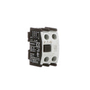 XTCEXFBG11 Cutler Hammer XT Series Auxiliary Contact - Essential Electric Supply
