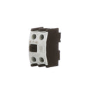 XTCEXFBG11 Cutler Hammer XT Series Auxiliary Contact - Essential Electric Supply