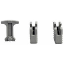 XTCEXMLD - Cutler Hammer XT Series Mechanical Interlock - Essential Electric Supply