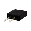 XTCEXRSFB Eaton Moeller  Motor Control Part And Accessory - Essential Electric Supply