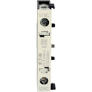 XTCEXSAB01 Cutler Hammer XT Series Auxiliary Contact - Essential Electric Supply