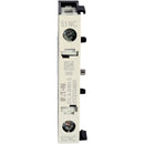 XTCEXSAB01 Cutler Hammer XT Series Auxiliary Contact - Essential Electric Supply