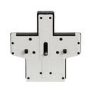 XTCEXSBLR11 EATON Motor Control Auxiliary - Essential Electric Supply