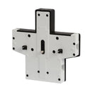 XTCEXSBLR11 EATON Motor Control Auxiliary - Essential Electric Supply