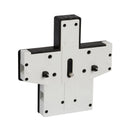 XTCEXSBLR11 EATON Motor Control Auxiliary - Essential Electric Supply