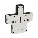 XTCEXSBLR11 EATON Motor Control Auxiliary - Essential Electric Supply