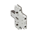 XTCEXSBN11 Eaton XT Series Auxiliary Contact - Essential Electric Supply