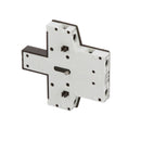 XTCEXSBN11 Eaton XT Series Auxiliary Contact - Essential Electric Supply