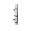 XTCEXSBN11 Eaton XT Series Auxiliary Contact - Essential Electric Supply