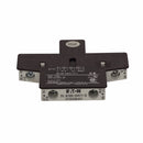 XTCEXSCC11 Cutler Hammer XT Series Auxiliary Contact - Essential Electric Supply