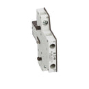 XTCEXSCC11 Cutler Hammer XT Series Auxiliary Contact - Essential Electric Supply