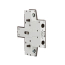 XTCEXSCC11 Cutler Hammer XT Series Auxiliary Contact - Essential Electric Supply