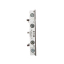 XTCEXSCC11 Cutler Hammer XT Series Auxiliary Contact - Essential Electric Supply