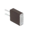 XTCEXVSCB - Eaton - Essential Electric Supply