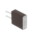 XTCEXVSCB - Eaton - Essential Electric Supply