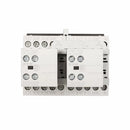 XTCR007B21A - Essential Electric Supply
