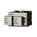 XTCR009B21A - Essential Electric Supply