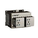 XTCR009B21A - Essential Electric Supply