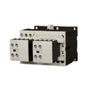 XTCR009B21A - Essential Electric Supply